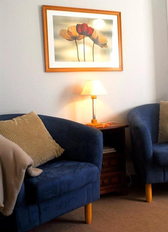 Degerhamns B&B- Brukshotellet I Degehamn Ab Кальмар Номер фото