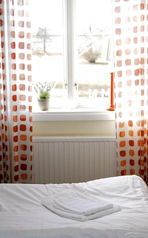 Degerhamns B&B- Brukshotellet I Degehamn Ab Кальмар Номер фото